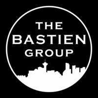 Bastien-Group-New-Logo-600x600-transparent-bg - Copy